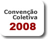 Convenção Coletiva 2008